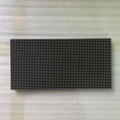 Наружный RGB P10 LED дисплейный модуль P3 полный цвет OEM