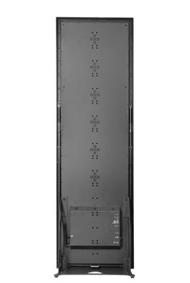 Odm P3 Smart LED Poster Smart Display для интерактивной рекламы