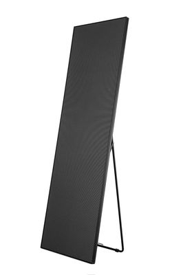 Odm P3 Smart LED Poster Smart Display для интерактивной рекламы