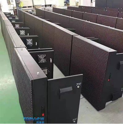 Модуль DIP LED 16*16 точек Экономическое и практическое решение